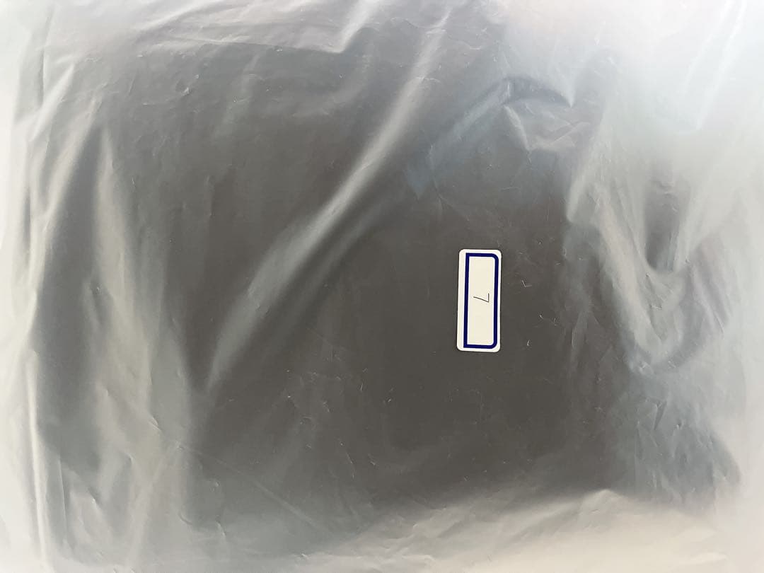 新品未使用LILY BROWN チェスターコート コート ロングコート サイズ1