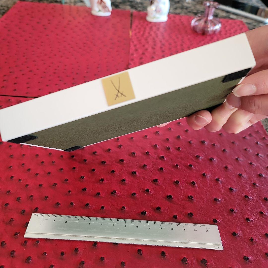 マイセンの干支シリーズ 兎 置物