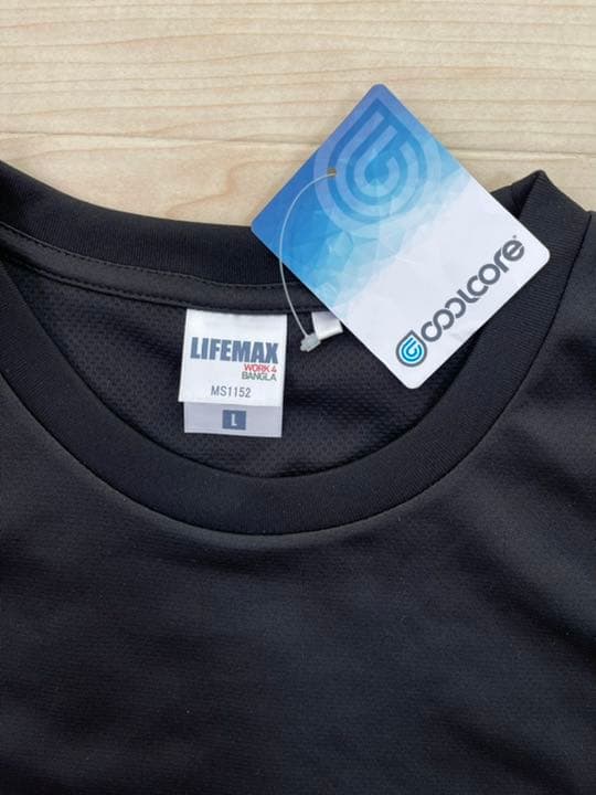 【競艇】ウルトラマン　コラボグッズ【非売品】