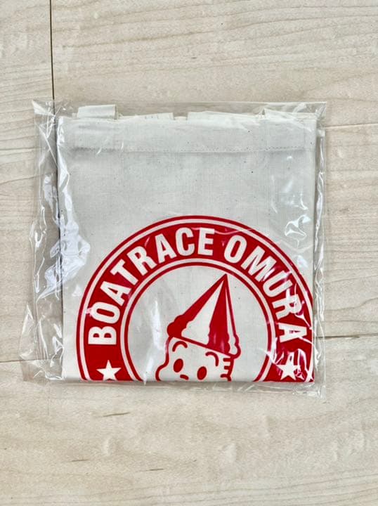 【競艇】ウルトラマン　コラボグッズ【非売品】