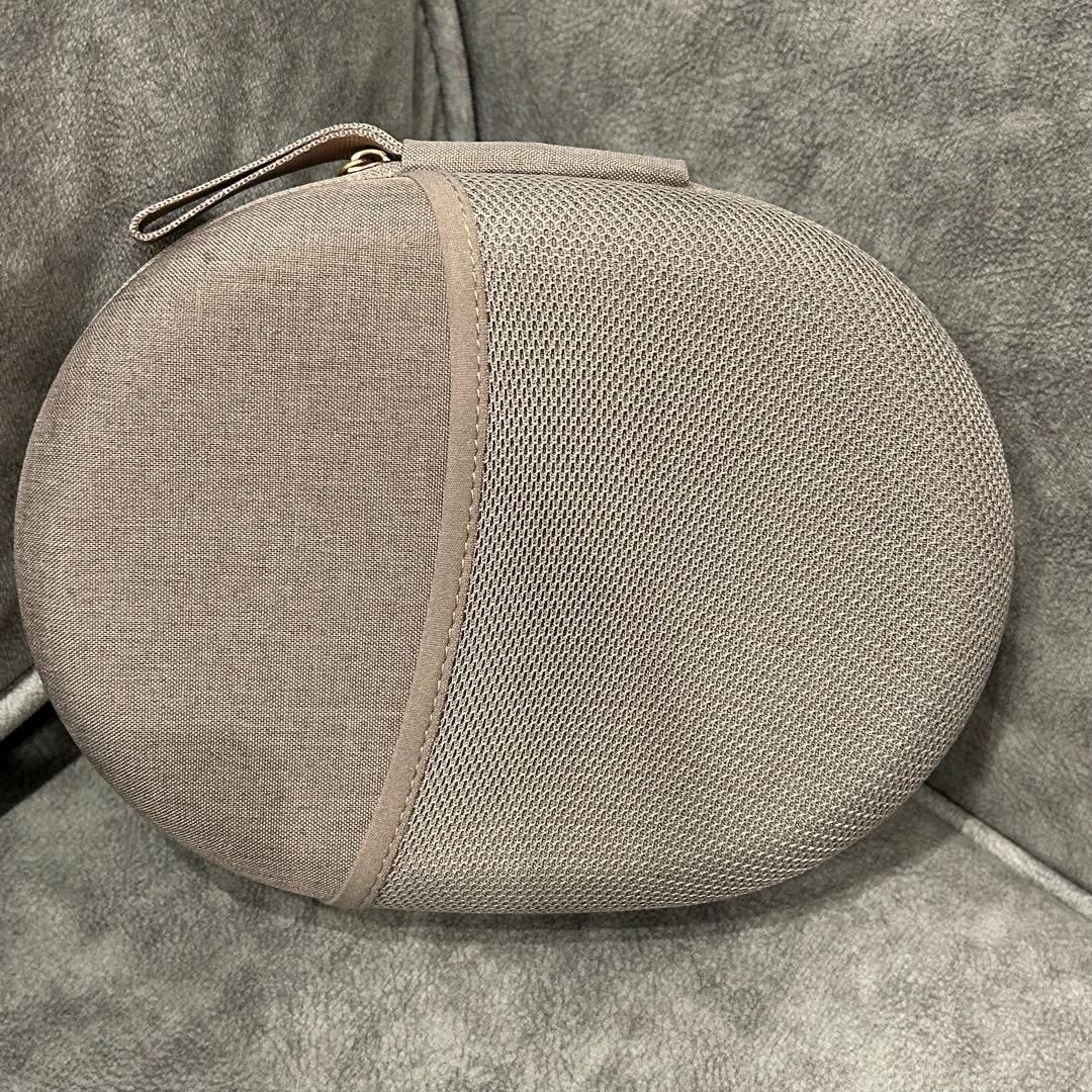 0*読様 【美品】SONY WH-1000XM4 ワイヤレス ヘッドホン 付属品