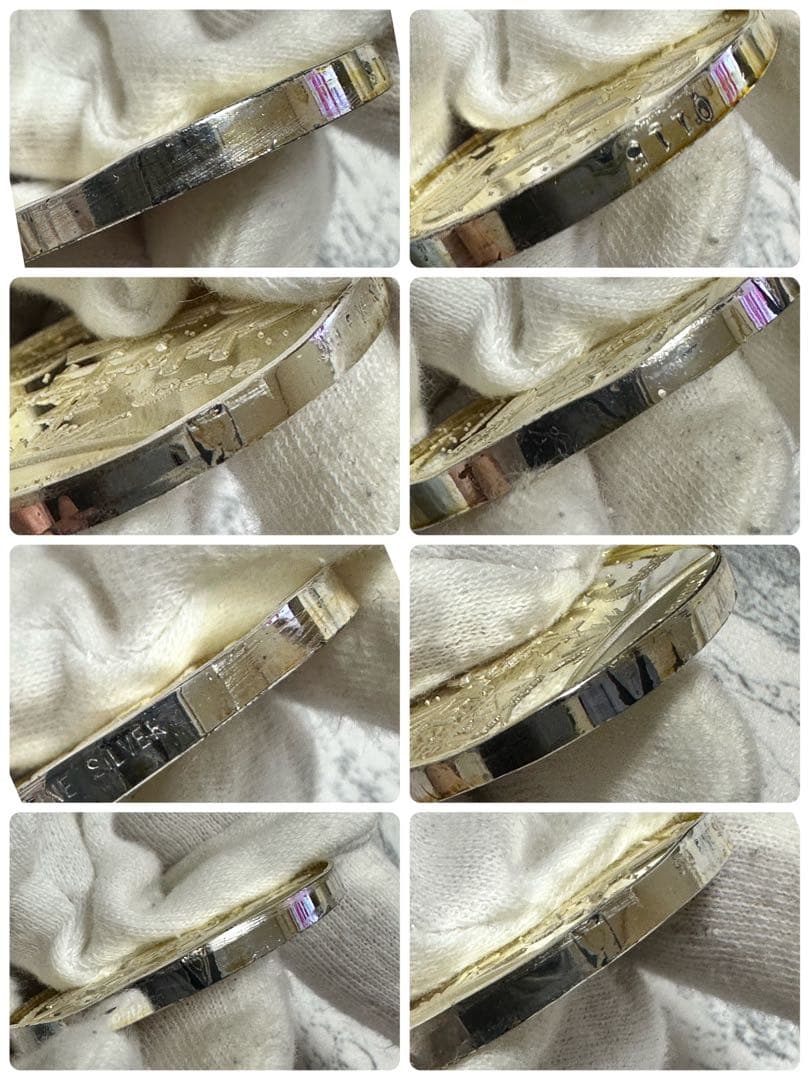 国際宇宙ステーション 限定版 オリジナルボックス付　No.0115 最終値