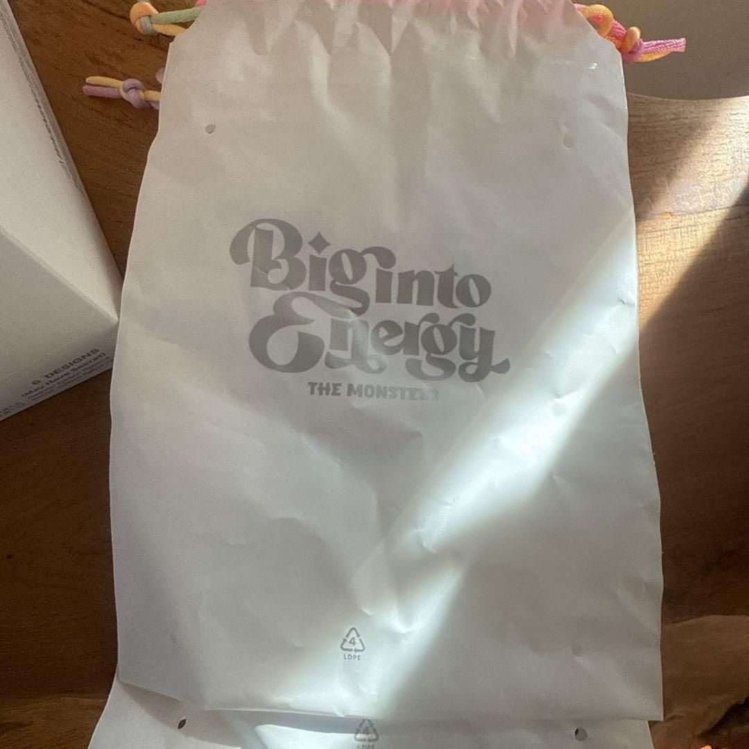 ラブブ5点セット ぬいぐるみ セットpopmart箱袋つき