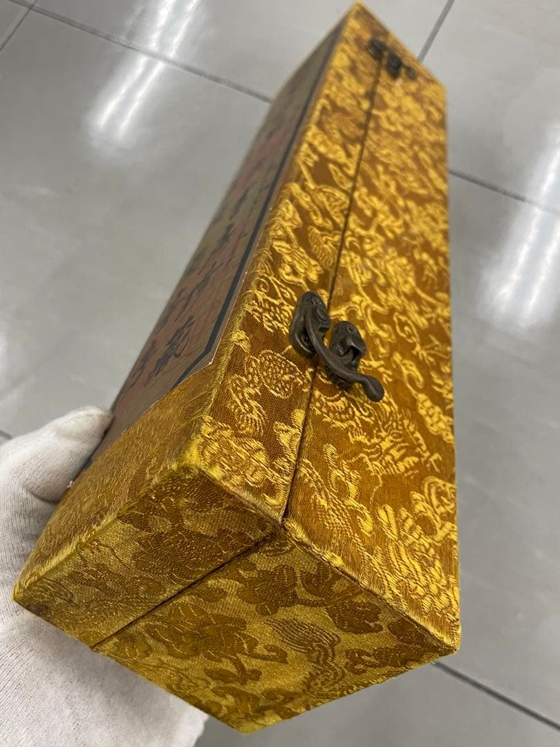 中国美術品・中国名家書画・晋の名家王献之氏水墨書法蘭亭序・掛け軸・書道・屏風掛軸