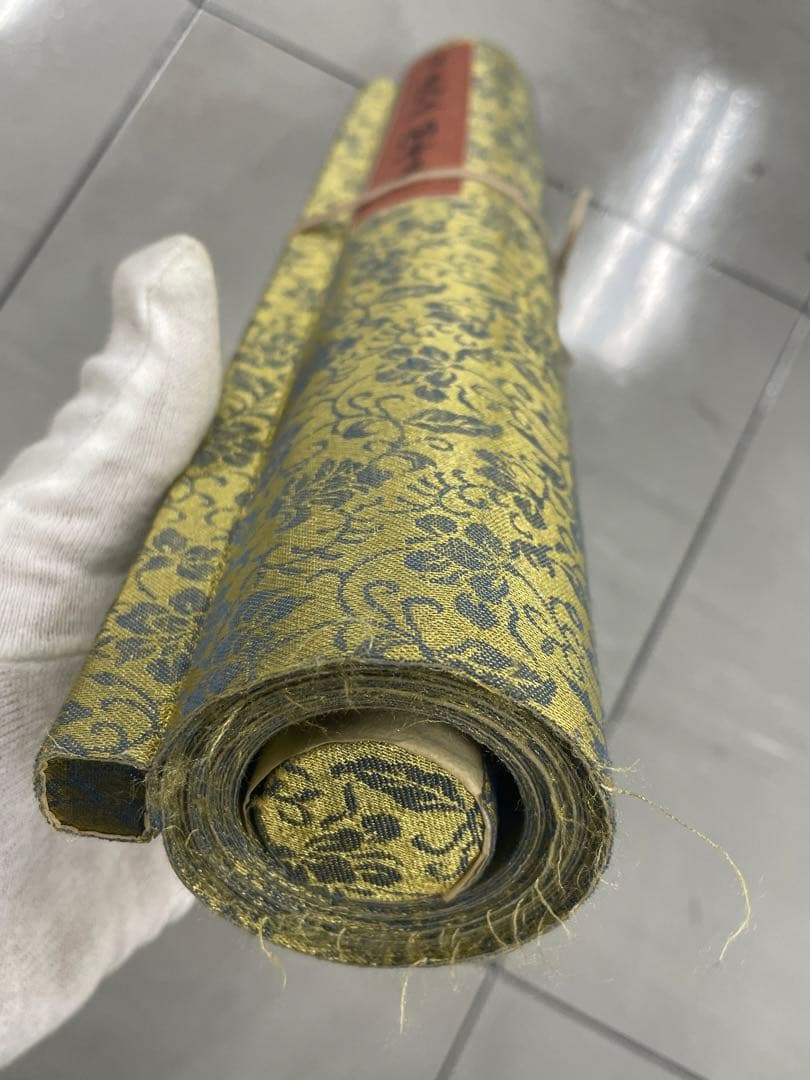 中国美術品・中国名家書画・晋の名家王献之氏水墨書法蘭亭序・掛け軸・書道・屏風掛軸