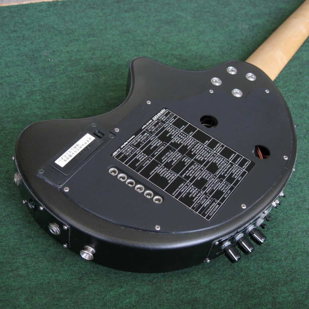 ■■DIGI-ZO HYPER MBS ノイズ誤動作なし、再生作業済み！