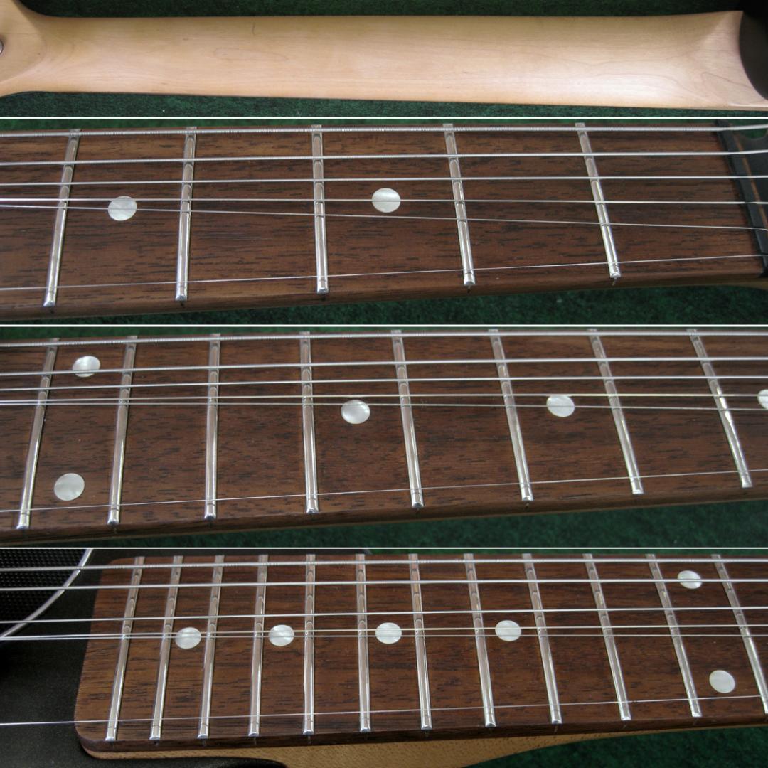 ■■DIGI-ZO HYPER MBS ノイズ誤動作なし、再生作業済み！