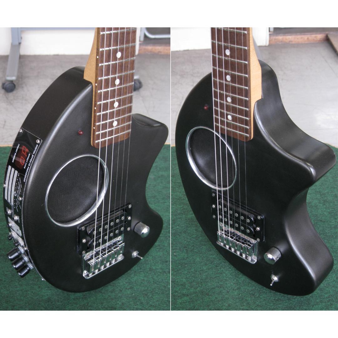 ■■DIGI-ZO HYPER MBS ノイズ誤動作なし、再生作業済み！