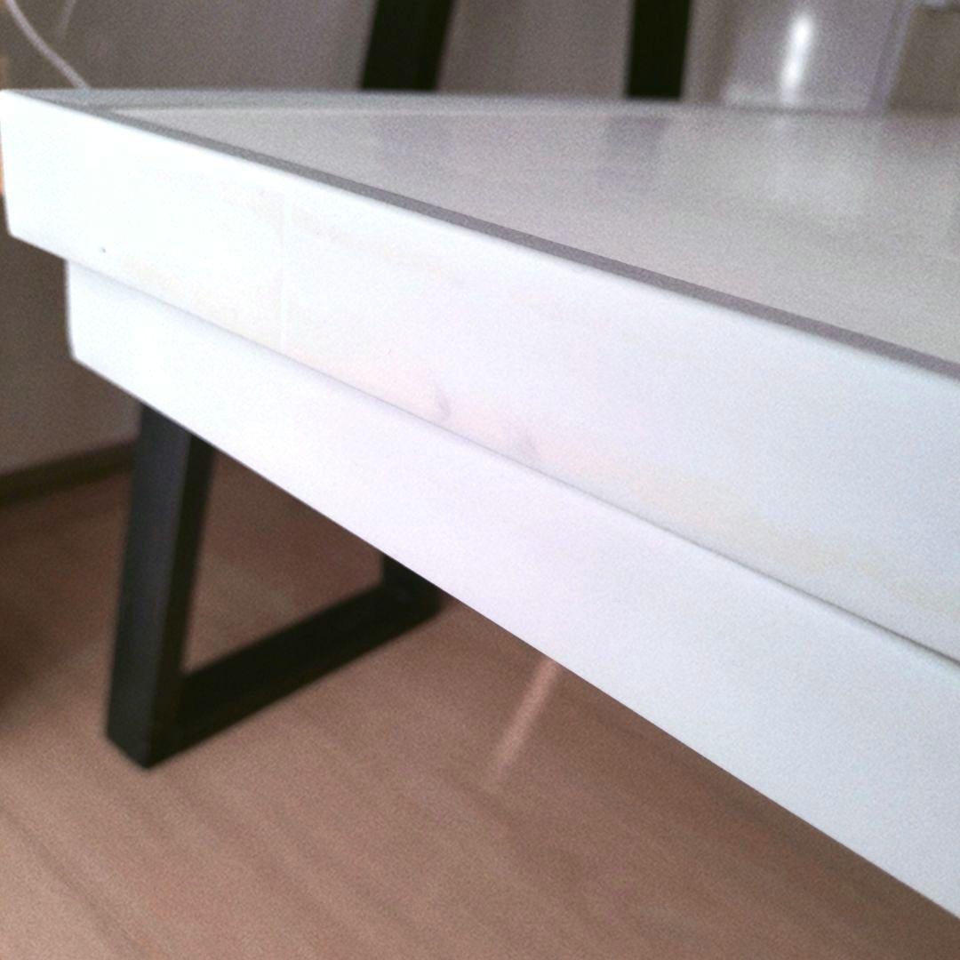 送料込み！未使用　お風呂の蓋