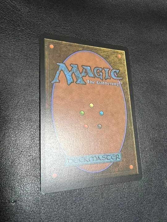 宝石の睡蓮　拡張foil 完品