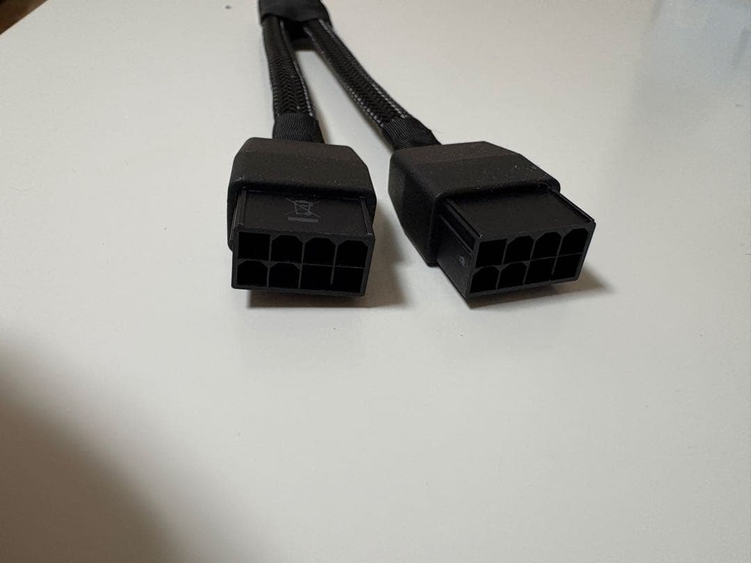 グラフィックボード・グラボ・ビデオカード MSI GeForce RTX 4070 SUPER 12G VENTUS 2X