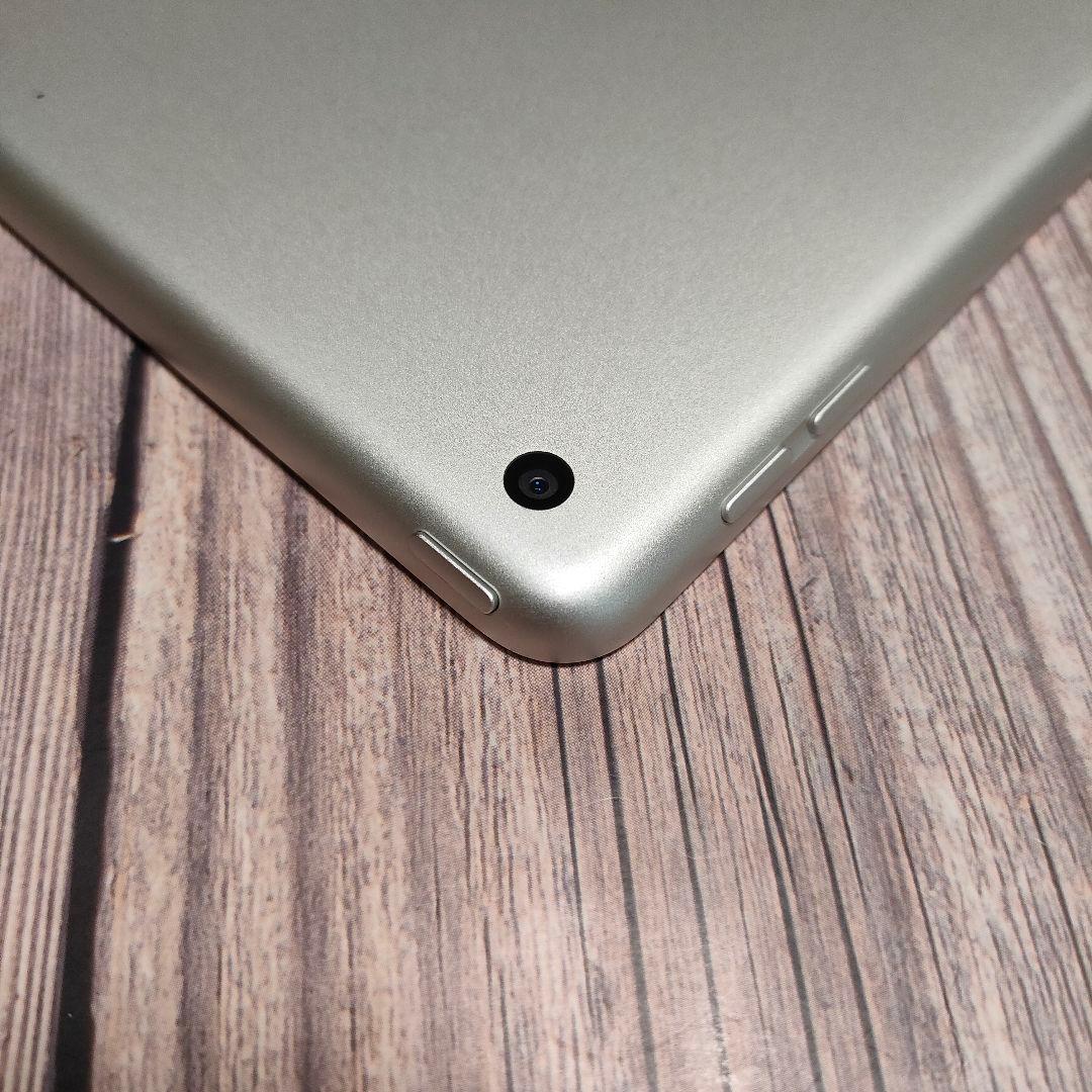 iPad 第7世代 32GB 極美品