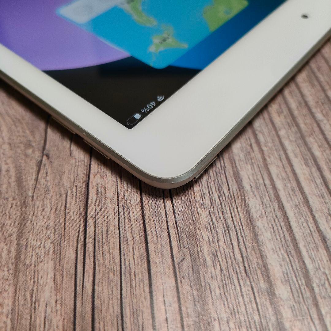 iPad 第7世代 32GB 極美品