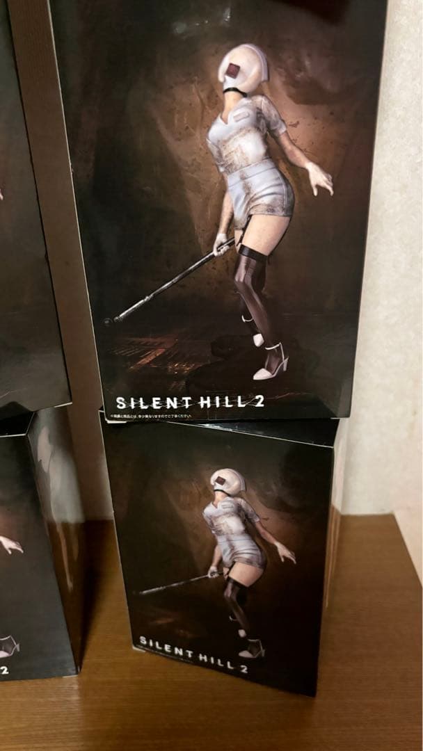 17個セット プライズフィギュア まとめ売り