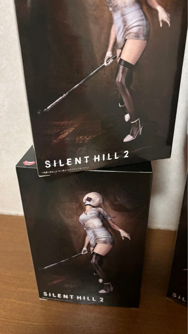 17個セット プライズフィギュア まとめ売り