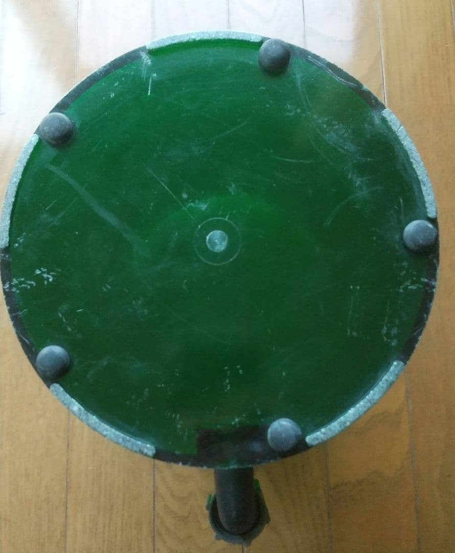 エーハイム 2217