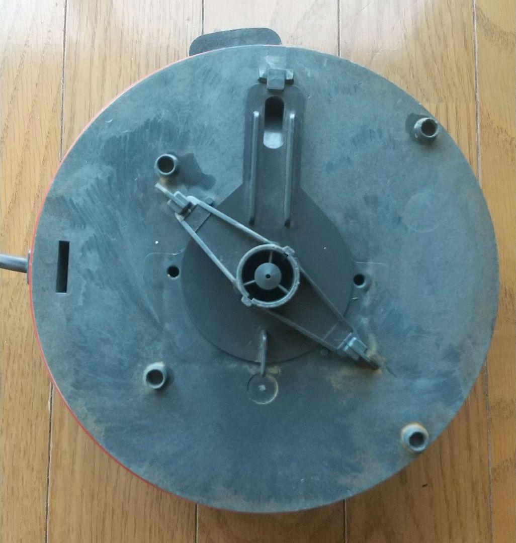 エーハイム 2217