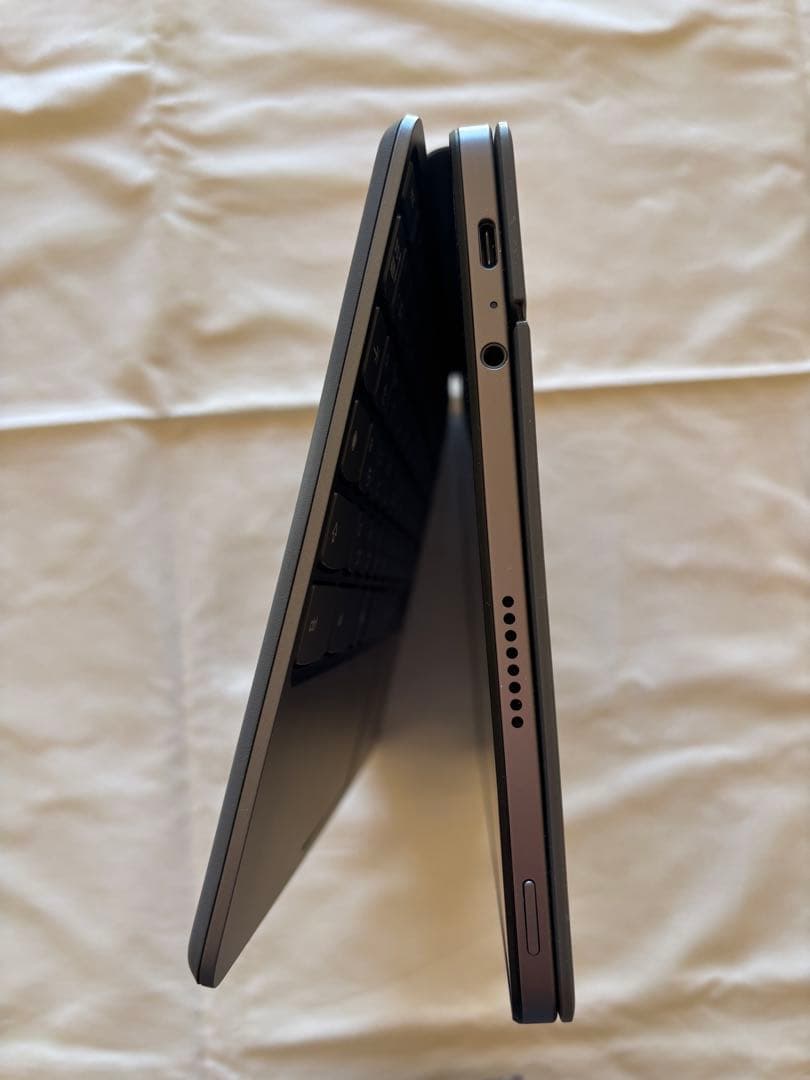 K*A様 Chromebook クロームブック Duet 11 10.95インチ