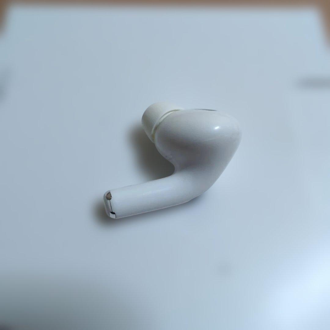 そ*ち様 AirPods Pro 第二世代 右左耳　A2698