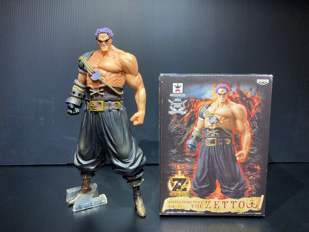 一番くじ、プライズ、ワンピースフィギュア17点まとめ売り