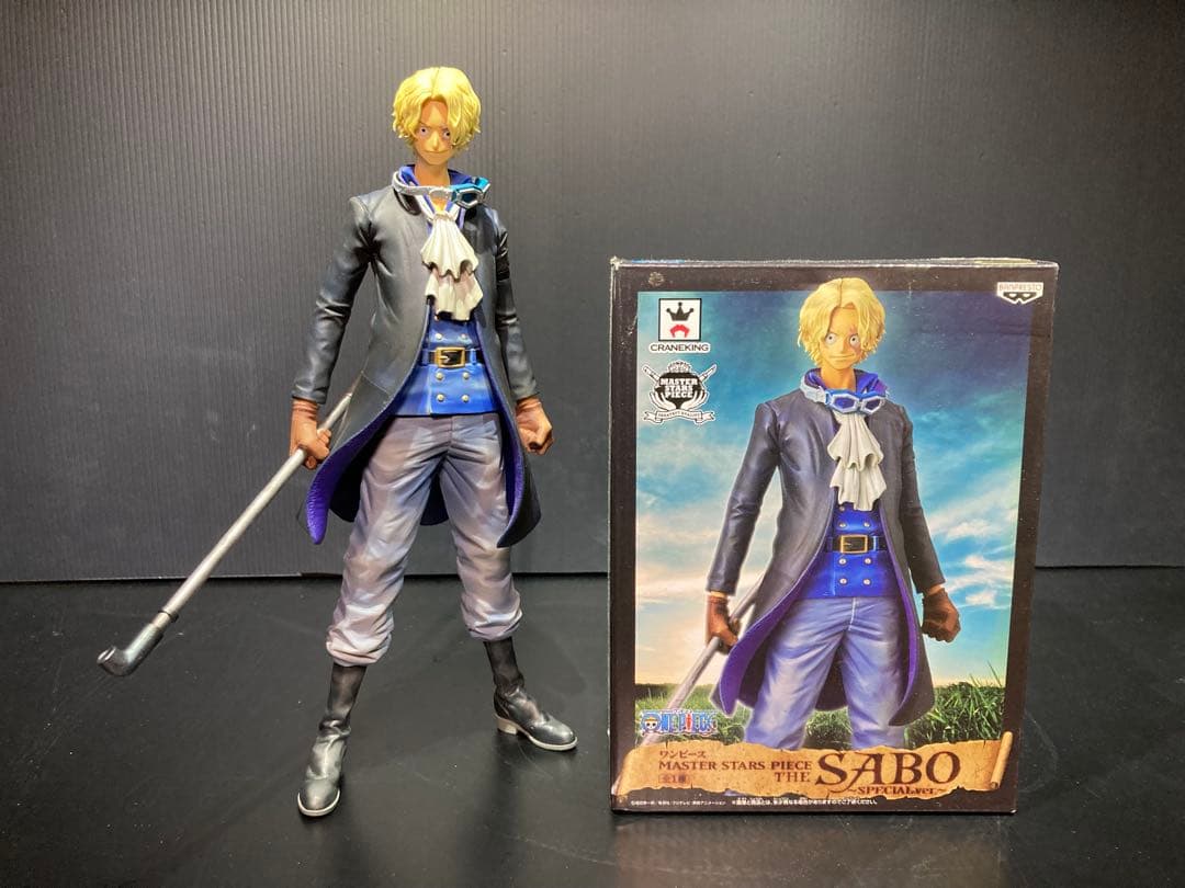 一番くじ、プライズ、ワンピースフィギュア17点まとめ売り