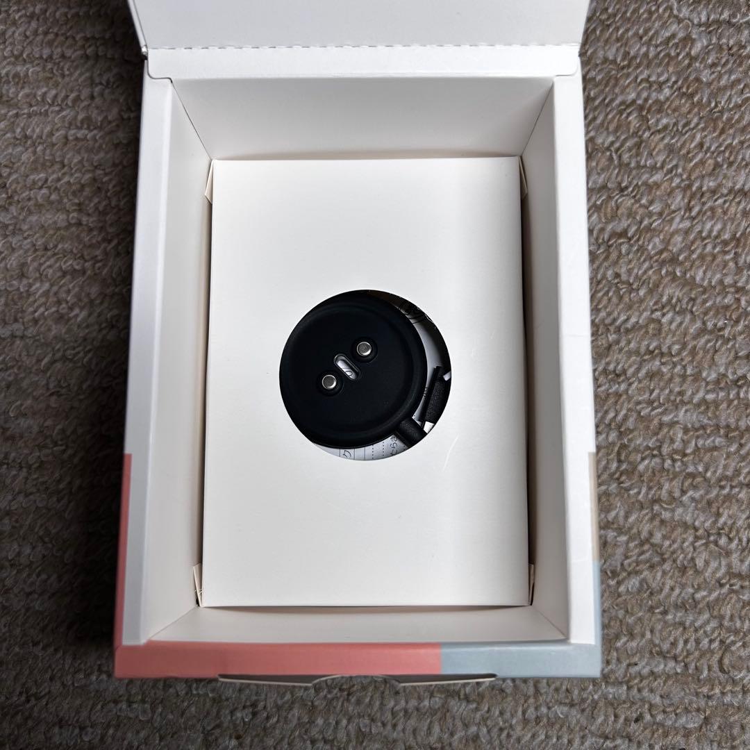 未使用 ミーゼ クレンズリフト/アイスブルーMS-70L