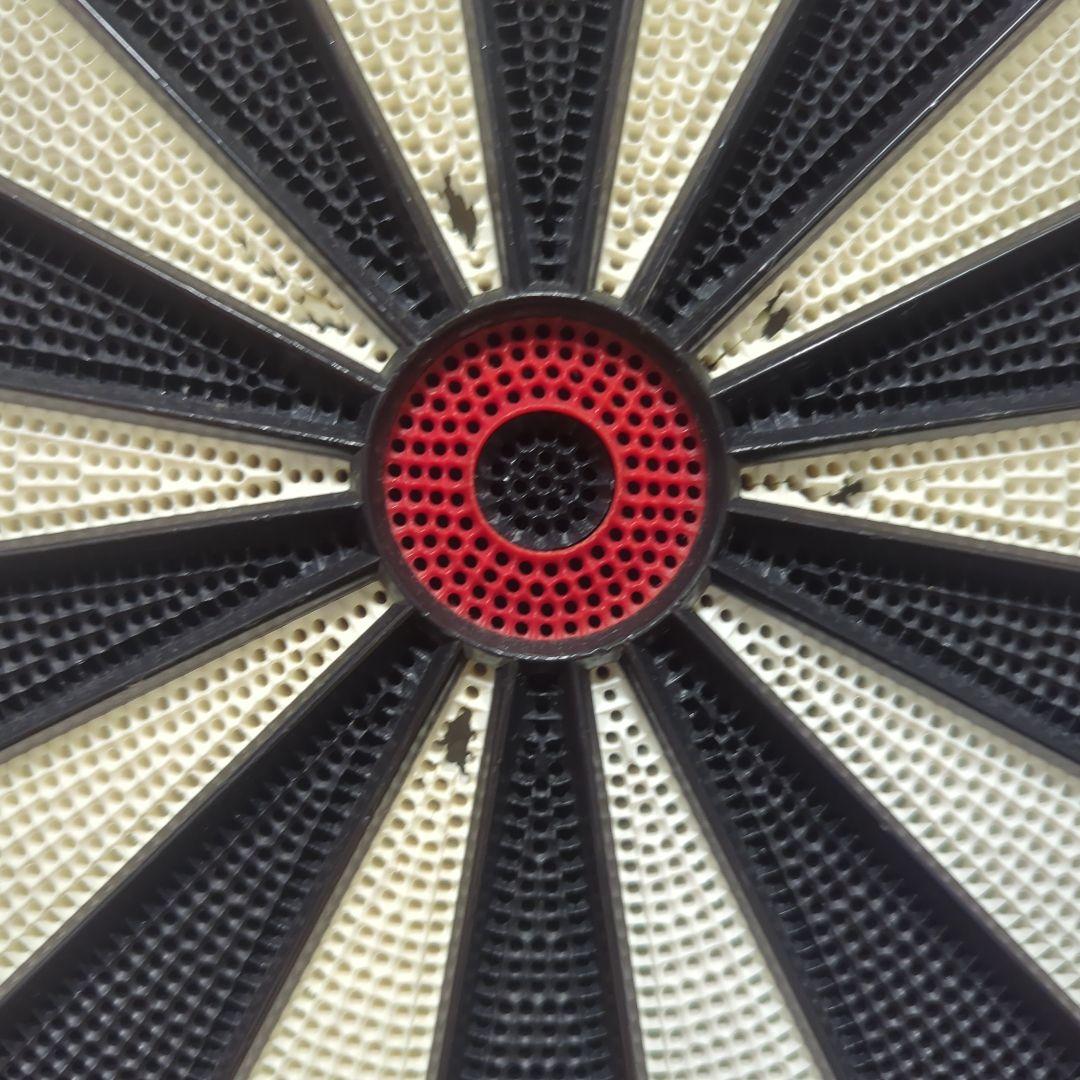 DARTSLIVE2005 ダーツボード　箱無し