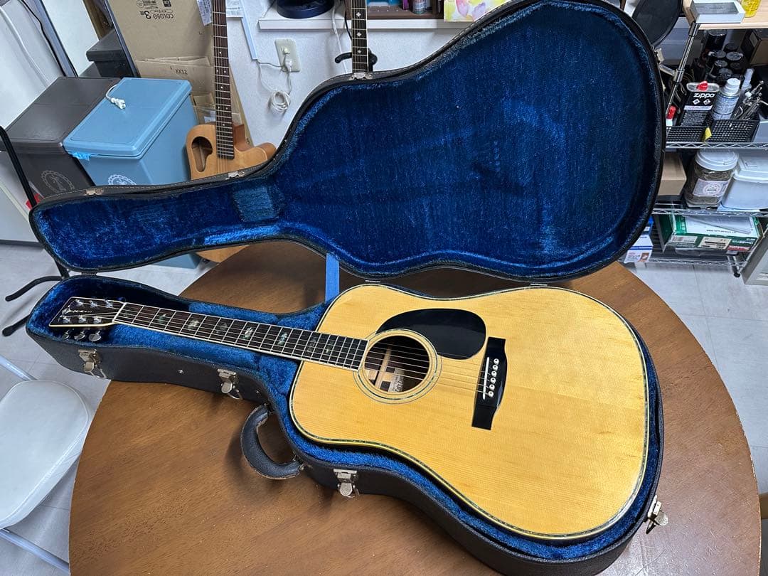 稀少❗️美品‼️Cats' eyes(キャッツアイ)CE-450D 東海楽器