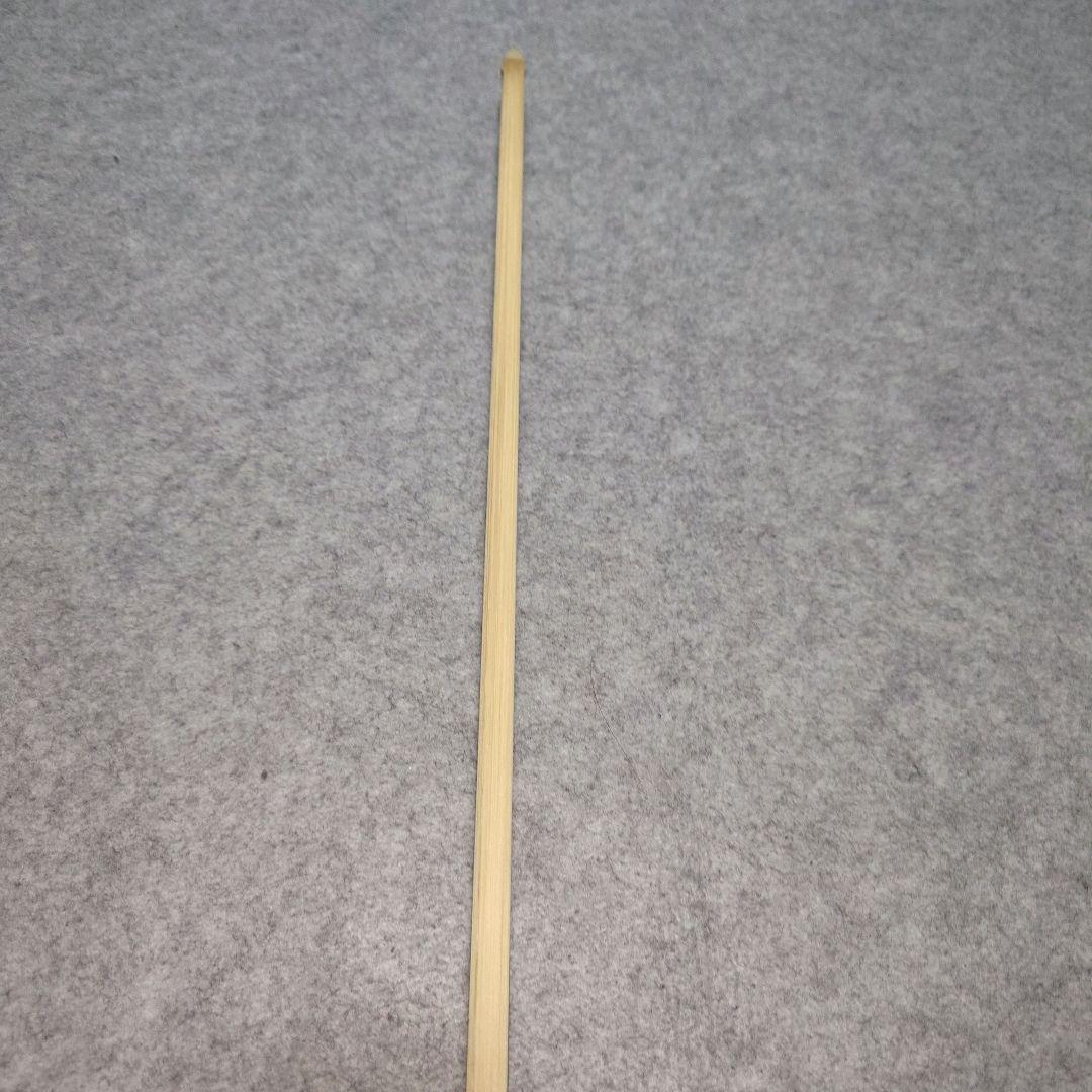 Valente エレキバイオリン EVN-37 ケース付き