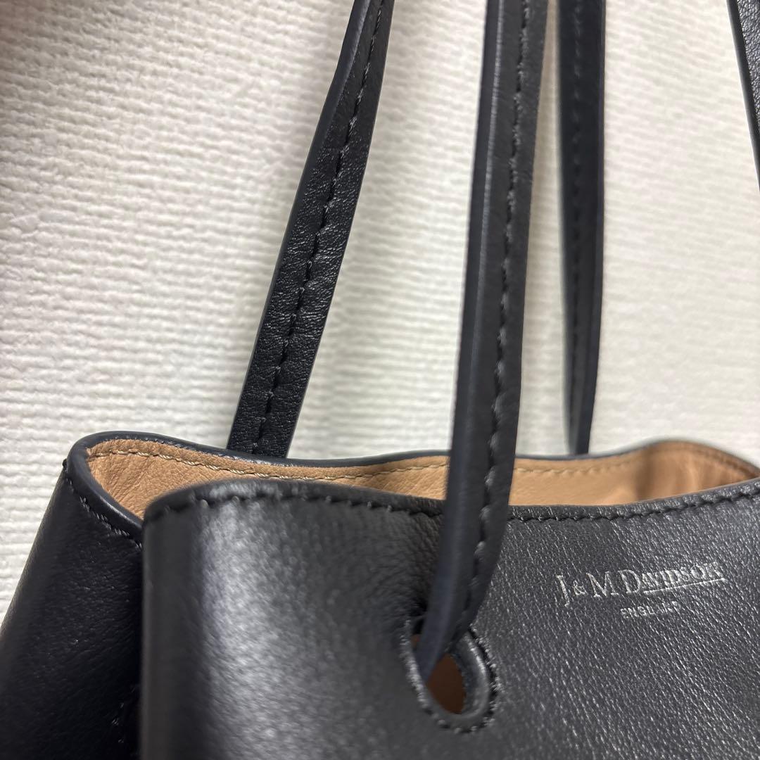 J&M Davidson ミニデイジーウィズスタッズ