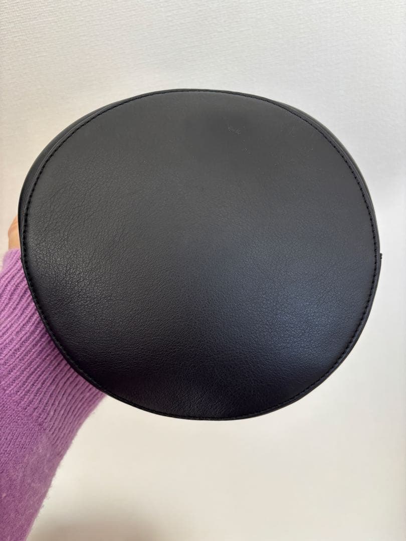 J&M Davidson ミニデイジーウィズスタッズ