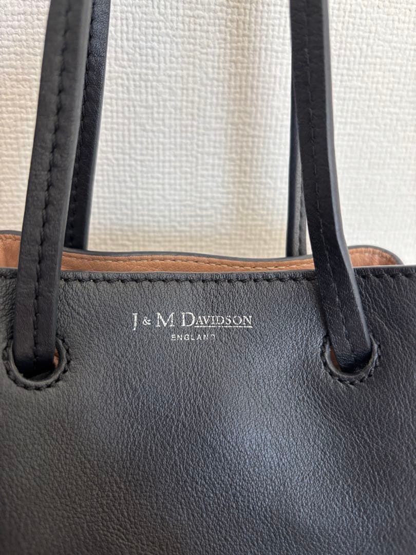J&M Davidson ミニデイジーウィズスタッズ