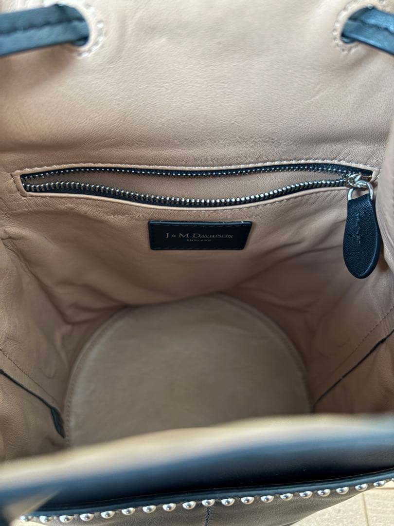 J&M Davidson ミニデイジーウィズスタッズ