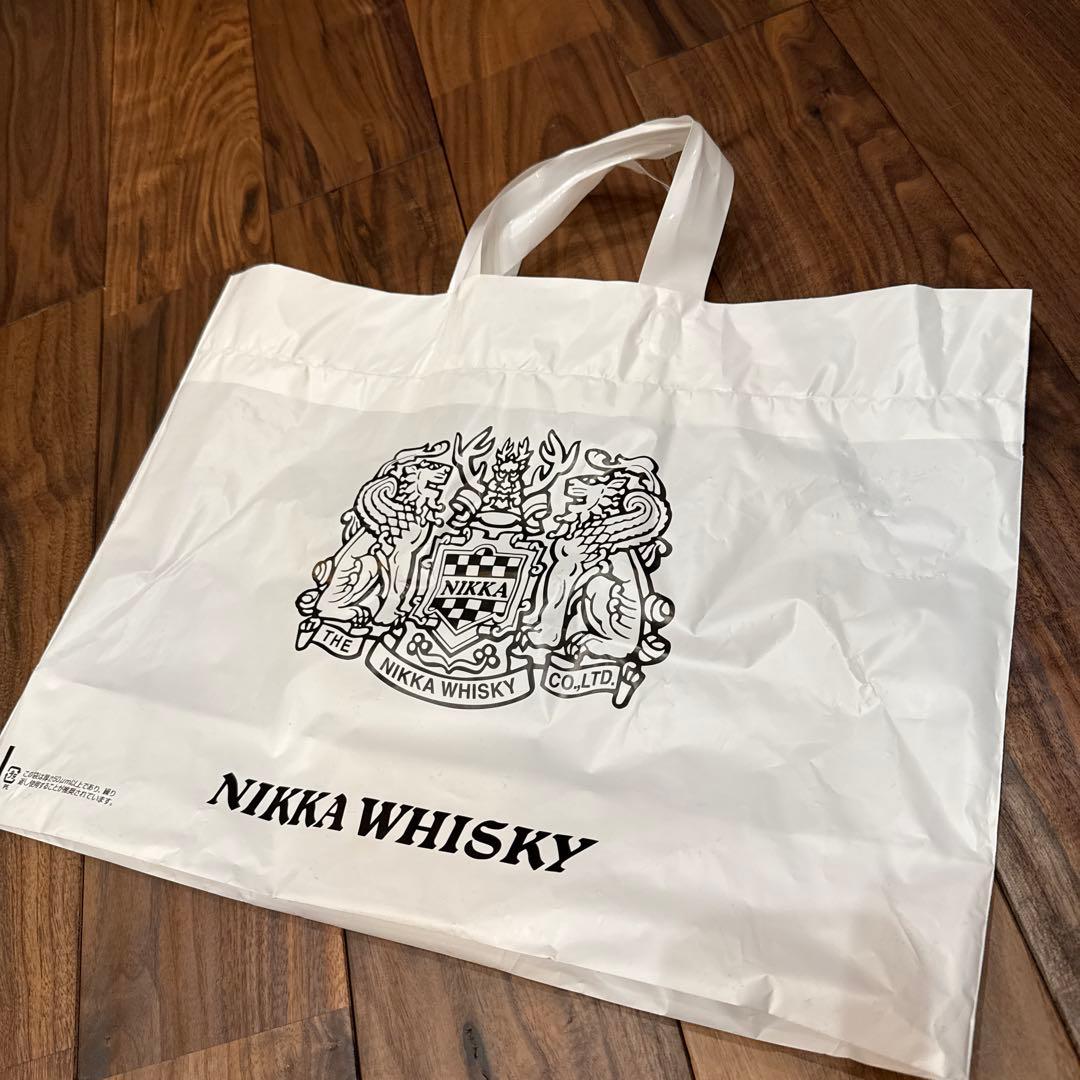 送料込み‼️ニッカ フロムザバレル&宮城峡蒸溜所限定&竹鶴(豪華3本セット)