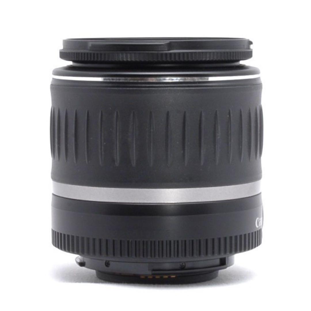 ☆人物撮影☆動画撮影★Wi- Fi機能で簡単転送★Canon EOS 70D