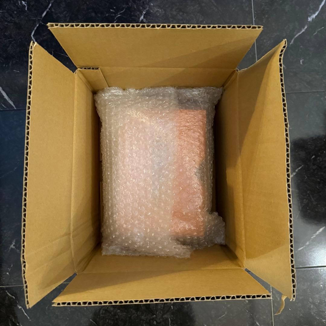 ギター UAFX WOODROW