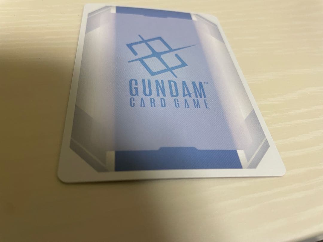 溢れる慈愛　パラレル