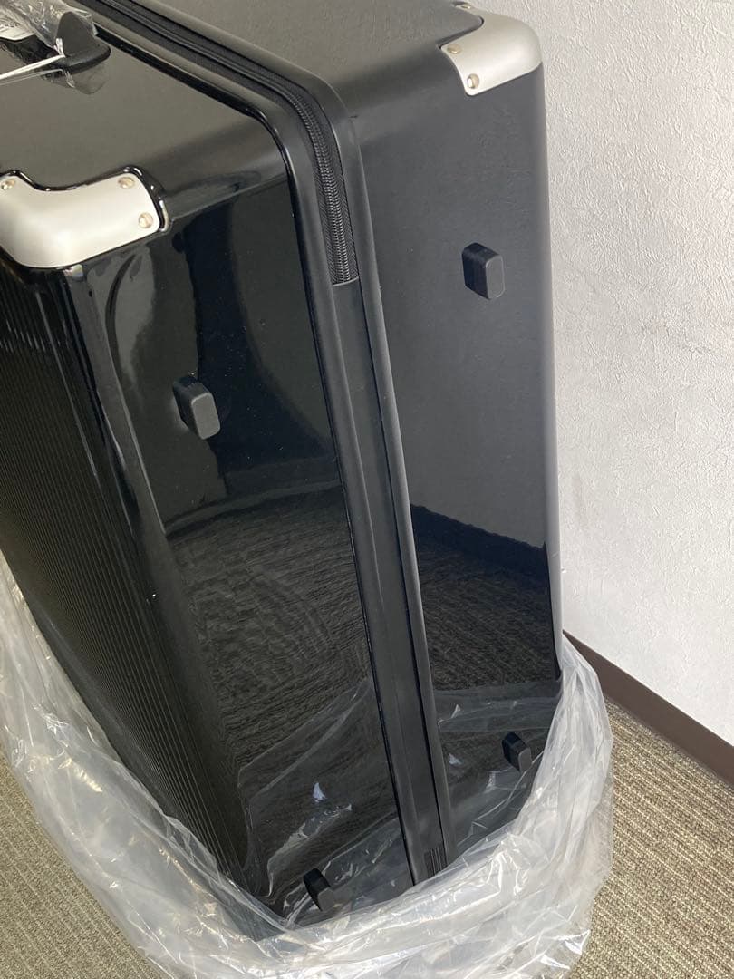 ace キャリーケース　LLサイズ