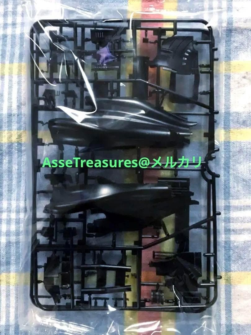 絶版 エブロ 1/20 マクラーレン・ホンダ MP4-31 後期型 Ebbro