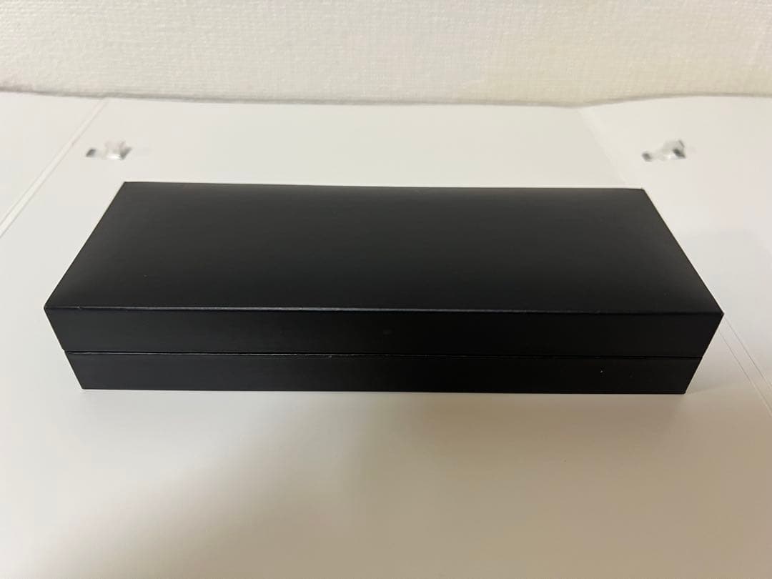 ROMEO No.3 ボールペン