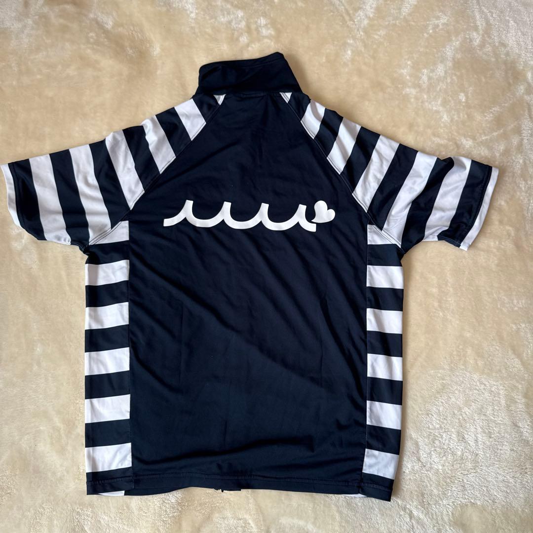 シナモン ワンピース