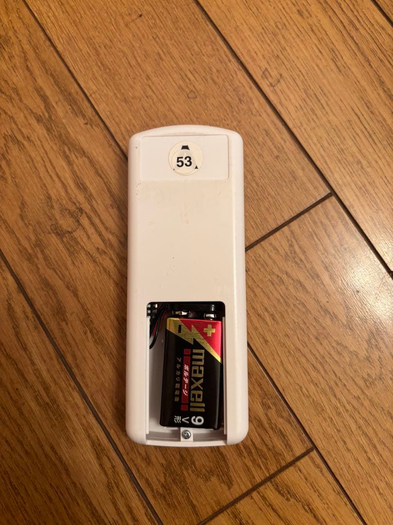 キシマ ブーケ Bouquet シーリングライト 花 可愛い