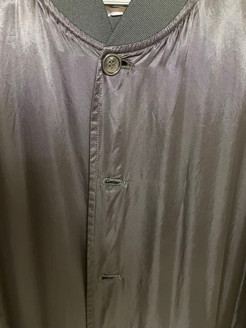 CDG スタッフコート