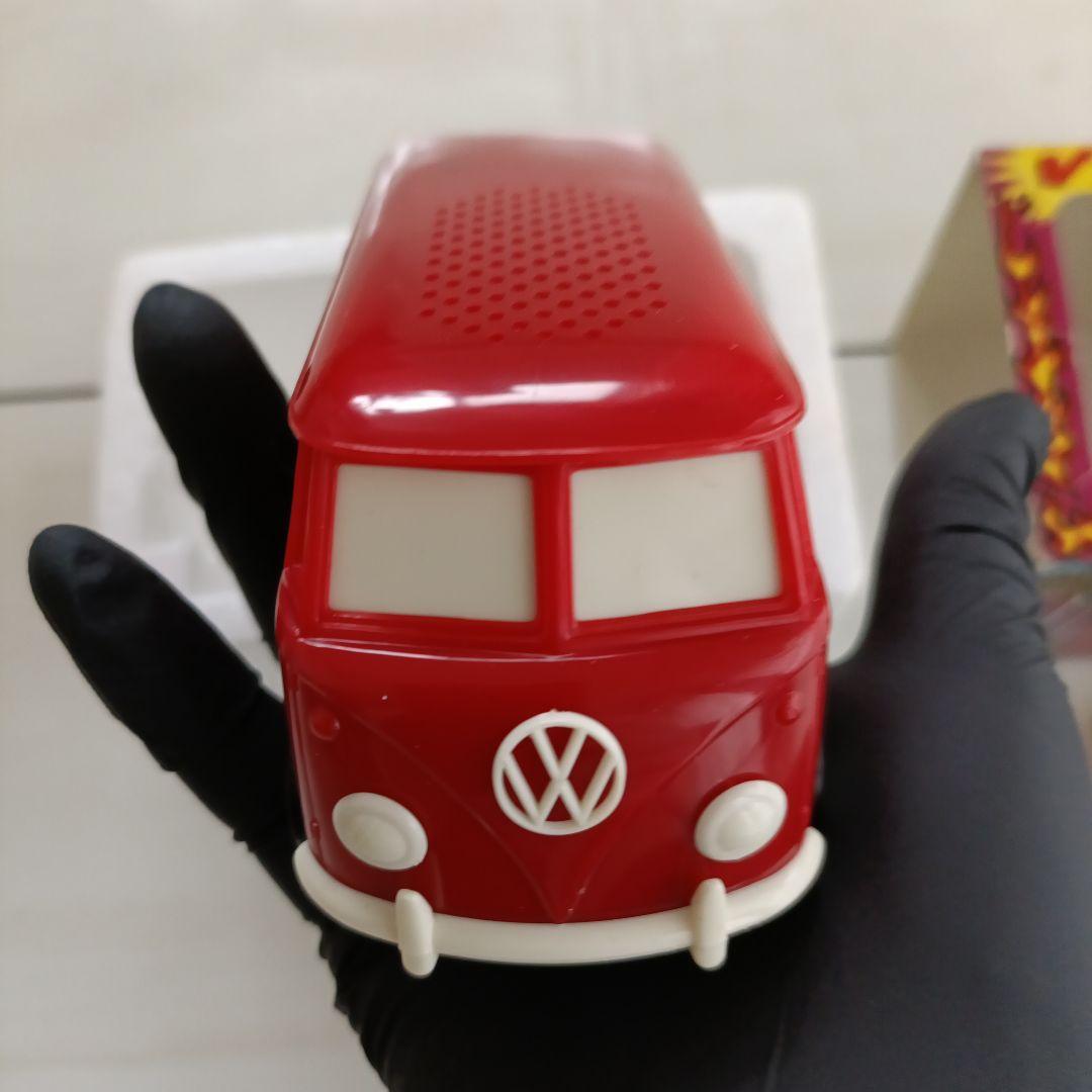 VINYL KILLER 自走式 ポータブル レコード プレイヤー