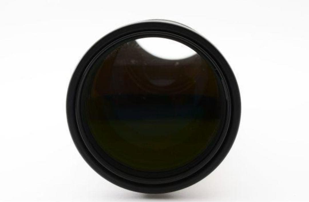 即購入⭕️ Canon EF 300mm f/4 L USM レンズ　単焦点