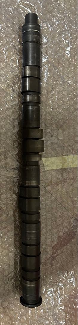 B18c 96カムシャフトIN.EX