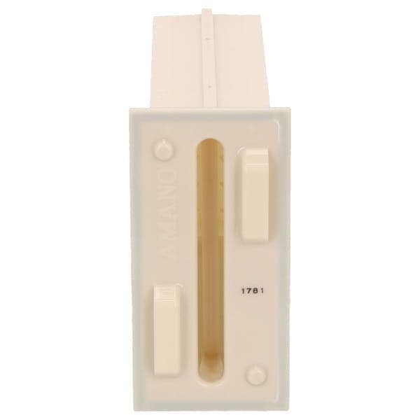 【6本セット】アマノ集塵機 標準フィルター　ＰｉＦ用