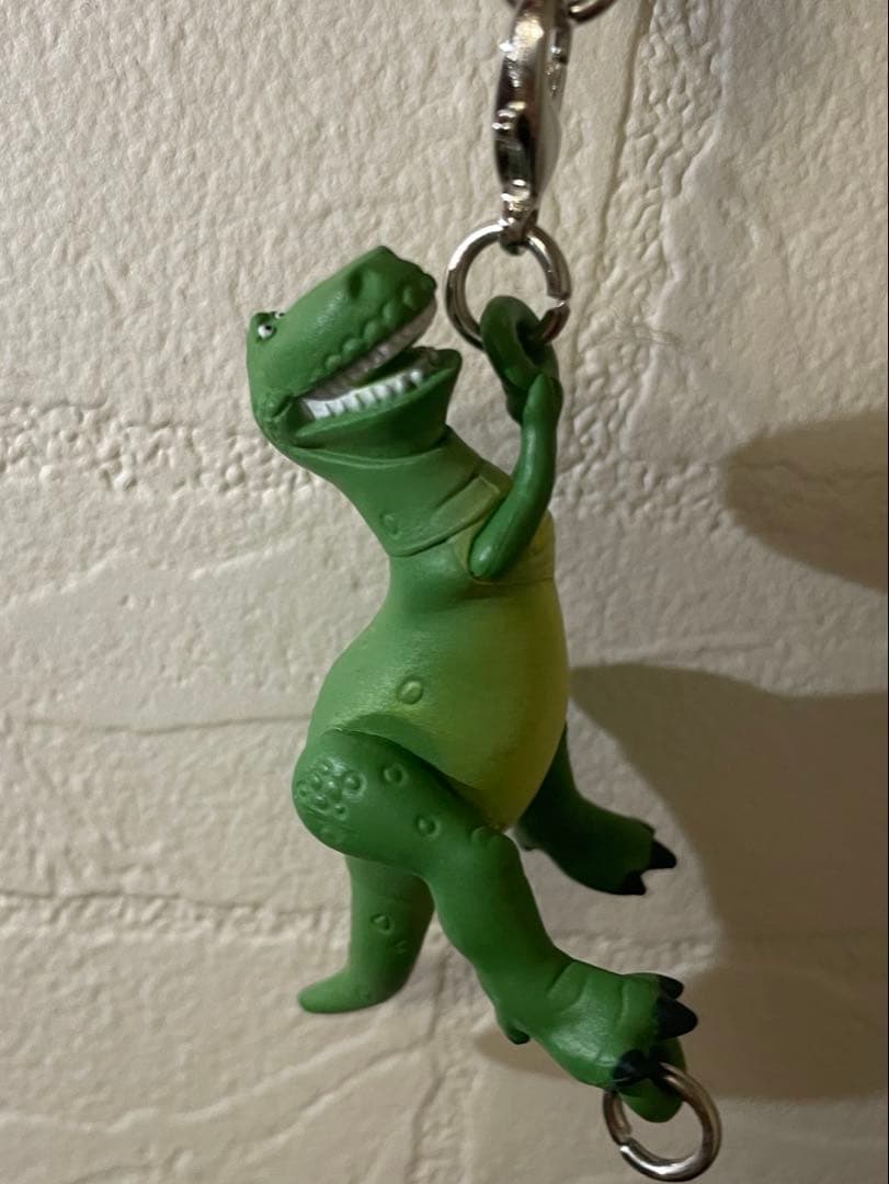 トイ・ストーリー2・3 コンプリート