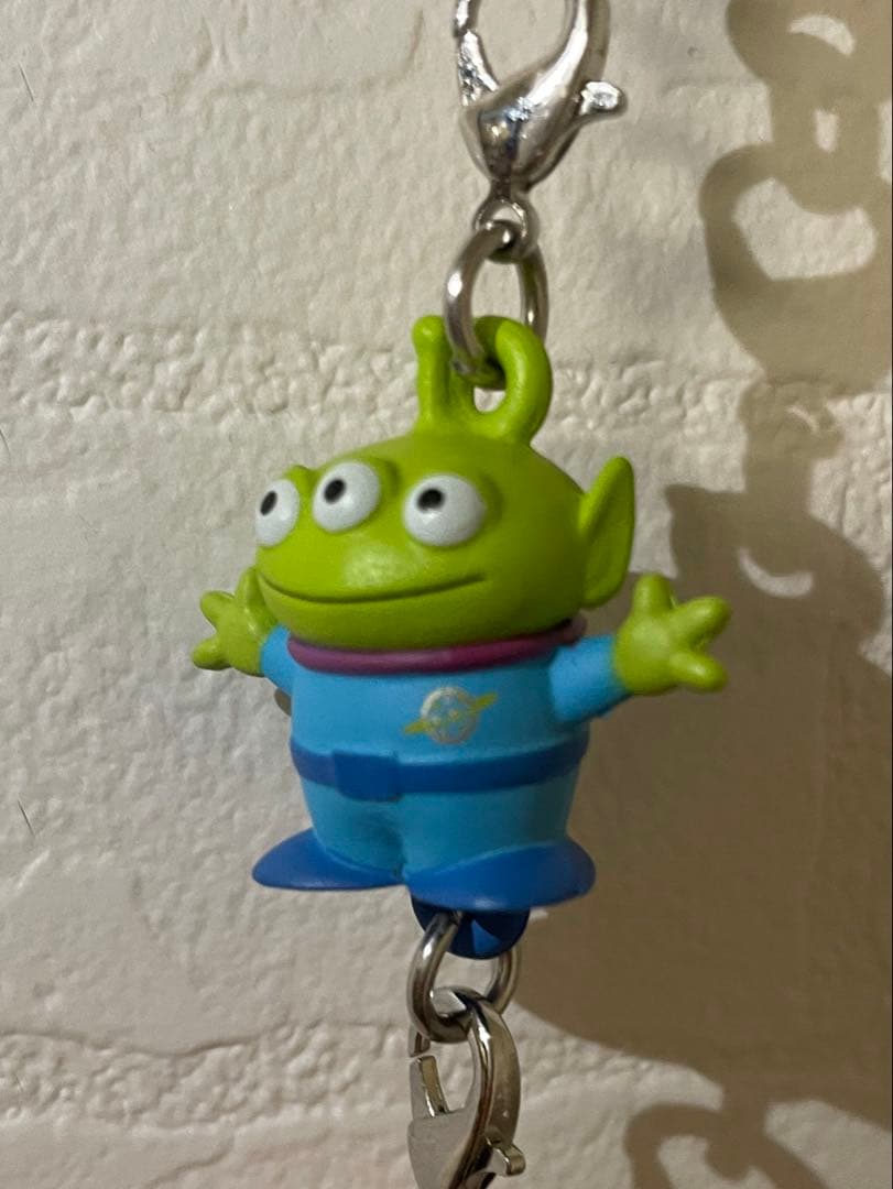 トイ・ストーリー2・3 コンプリート