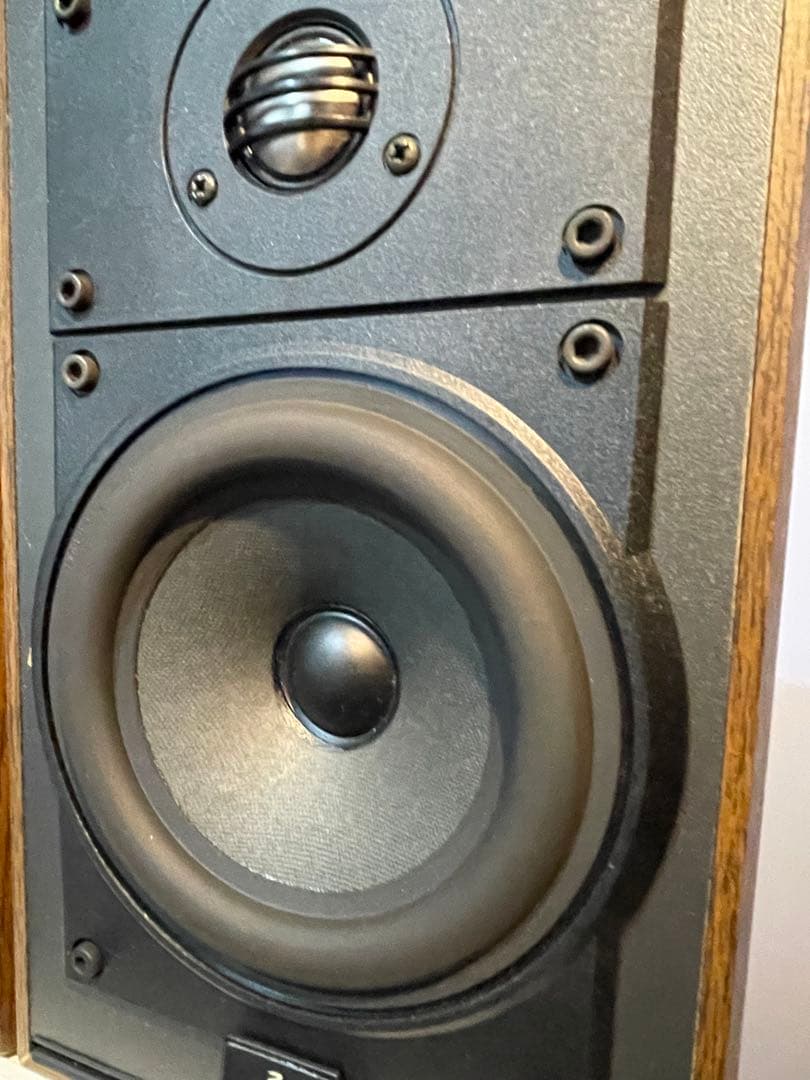 Made in England Celestion 3 セレッション　スピーカー